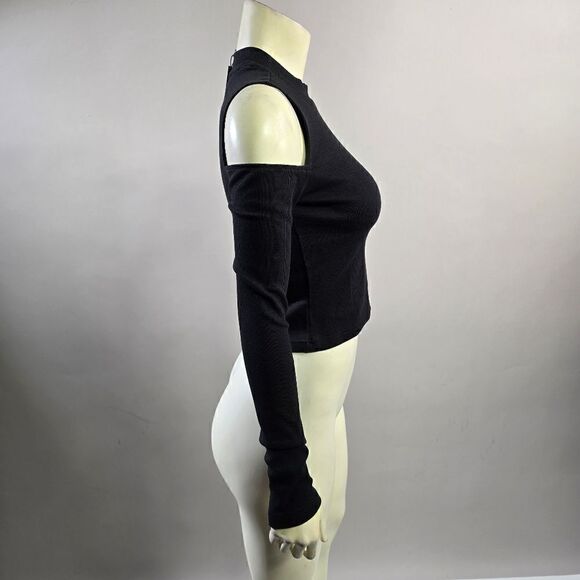 Tommy hilfiger xs top nwt R4 - Picture 2 of 5